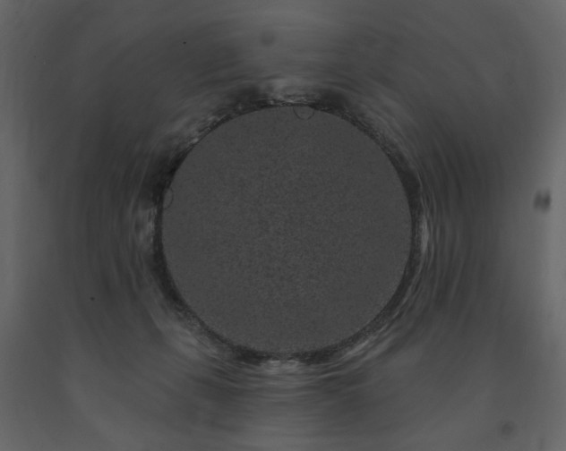 X0000091670271200708231337