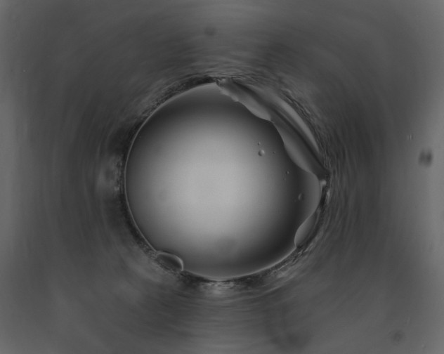 X0000091670273200708231337