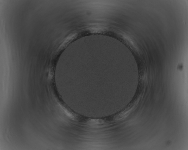 X0000091670277200708231337