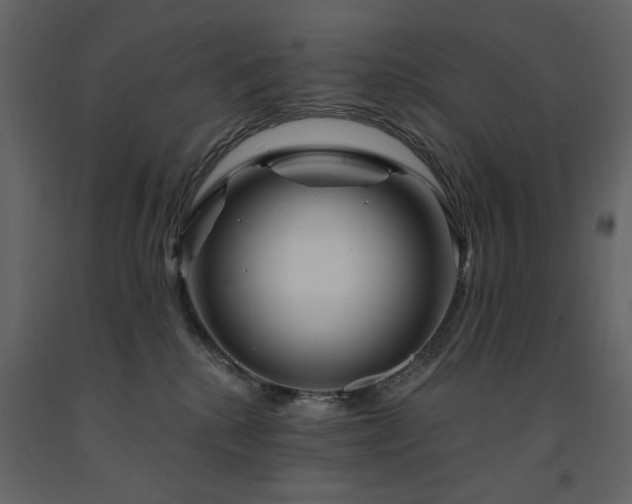 X0000091670280200708231337