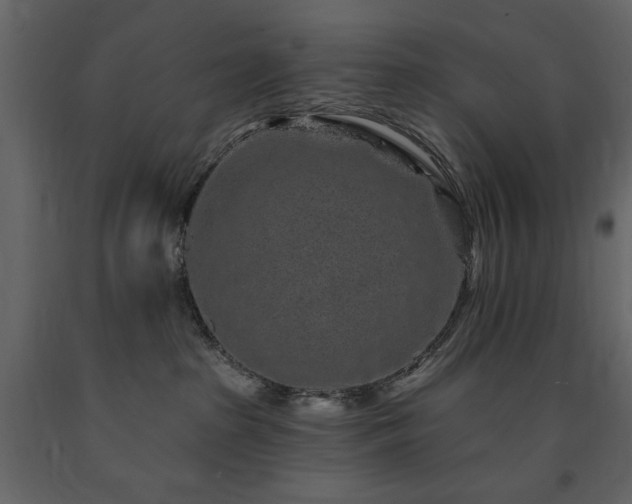 X0000091670285200708231337