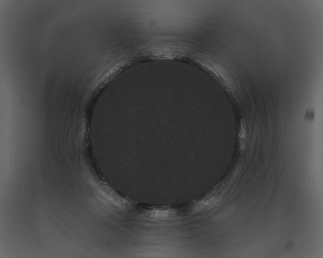 X0000091670314200708231336