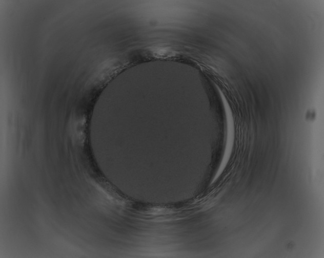 X0000091670319200708231336