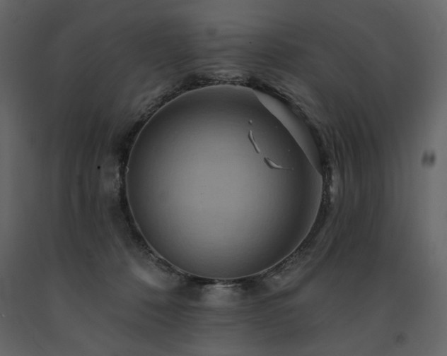 X0000091670320200708231336