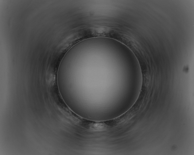X0000091670324200708231336