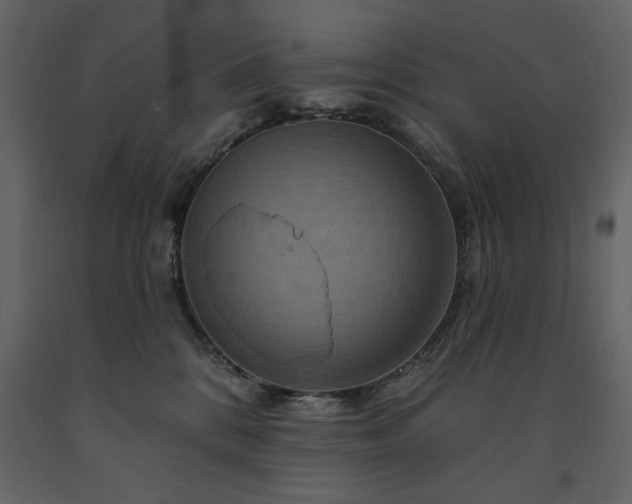 X0000091670328200708231336