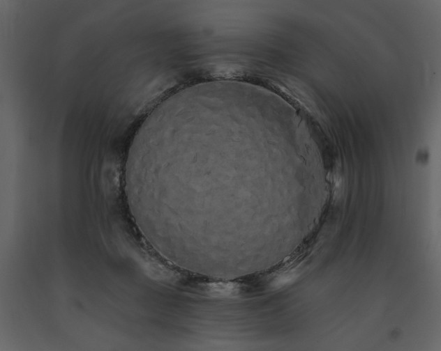 X0000091670363200708231335