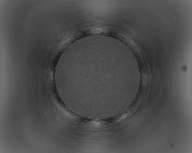 X0000091670375200708231335