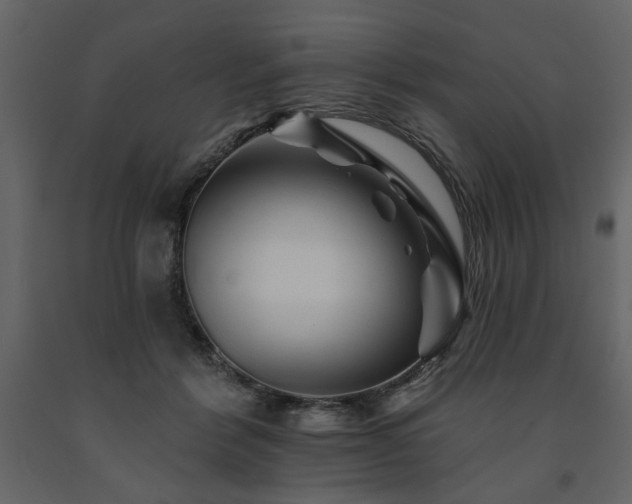 X0000091670412200708231334