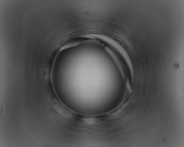 X0000091670417200708231334