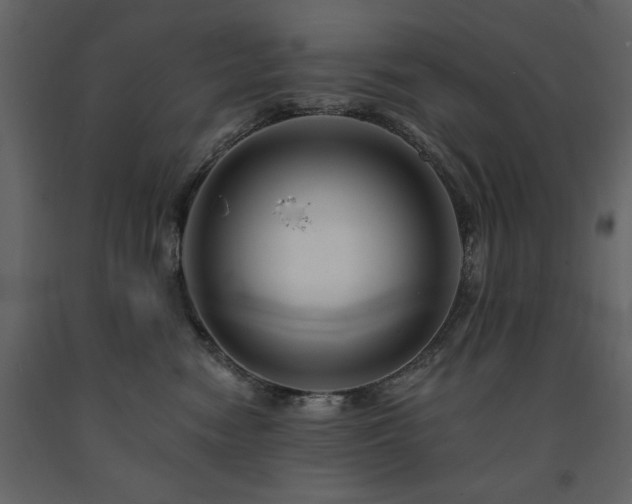 X0000091670474200708231334