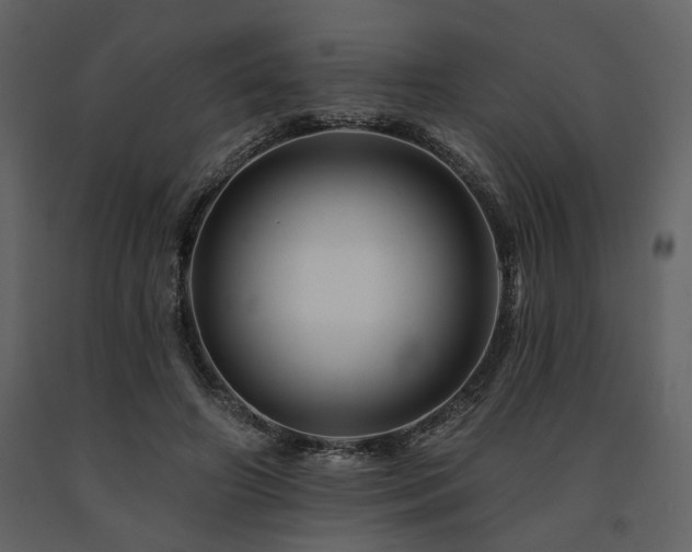 X0000091670498200708231333