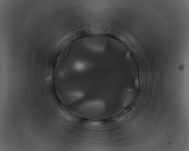 X0000091670507200708231332