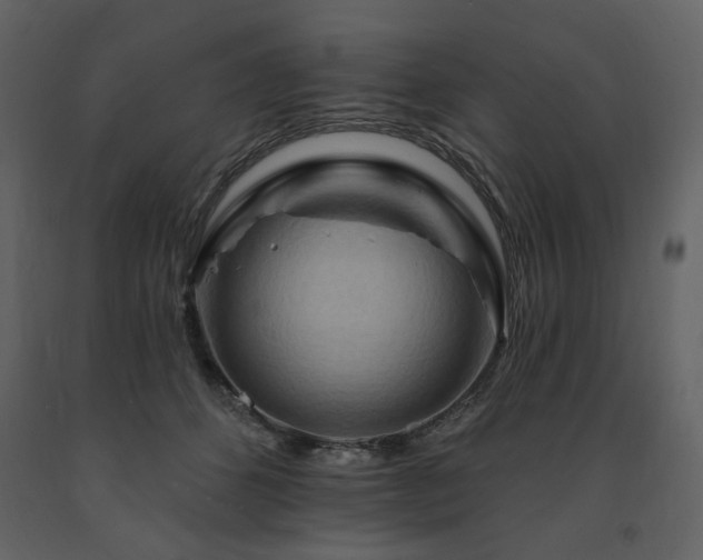 X0000091670512200708231332