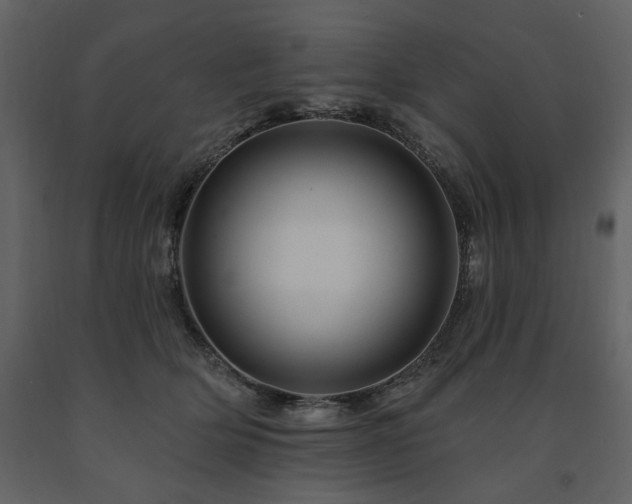 X0000091670514200708231332