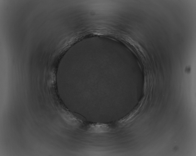 X0000091670517200708231332