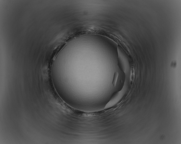 X0000091670520200708231332