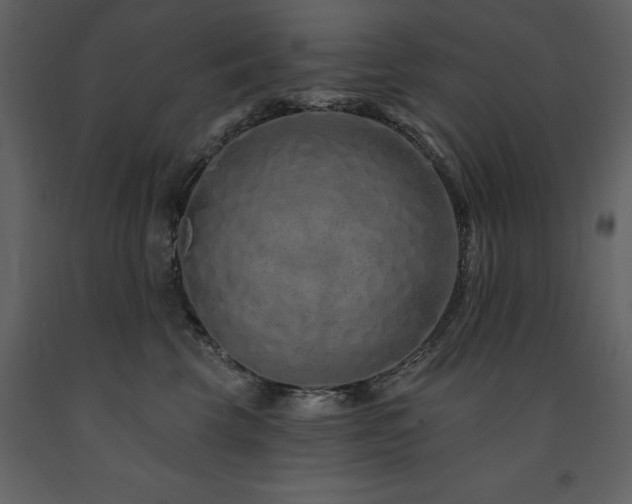 X0000091670569200708231332