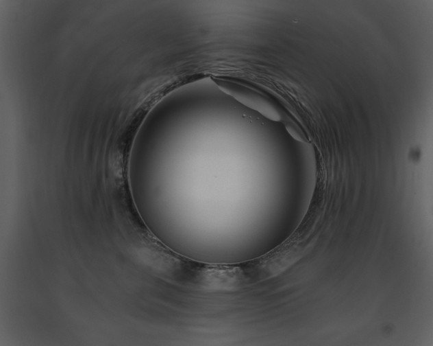 X0000091670571200708231332