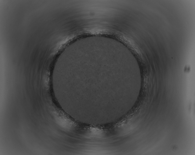 X0000091670592200708231331