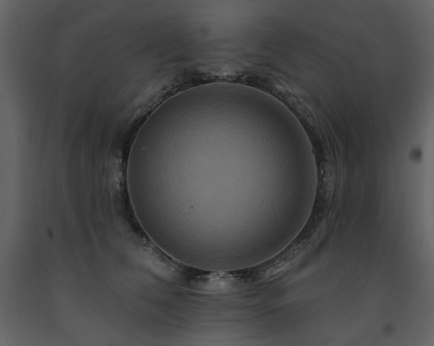 X0000091670612200708231331