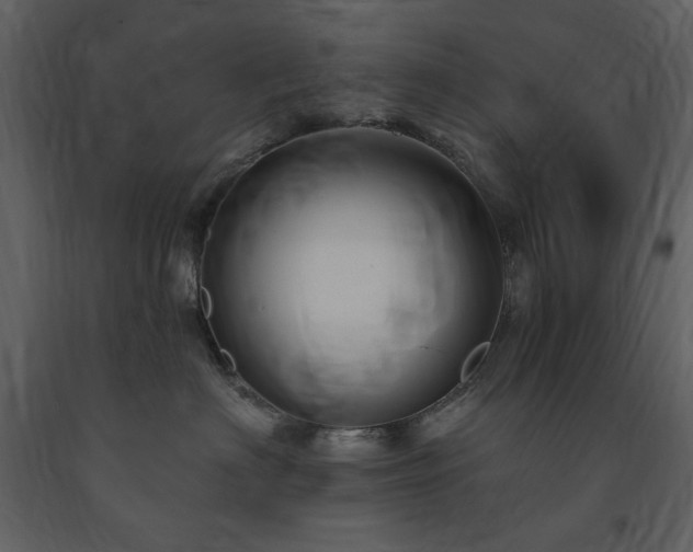X0000091670622200708231330