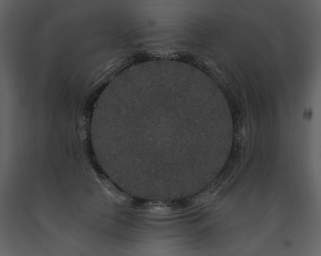 X0000091670658200708231330