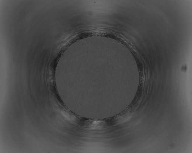 X0000091670663200708231330