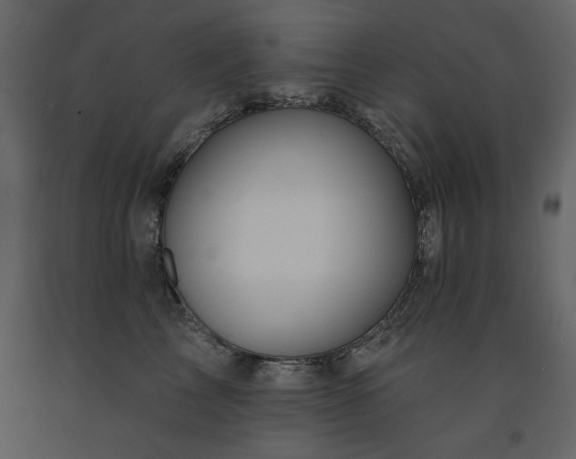 X0000091670713200708231329