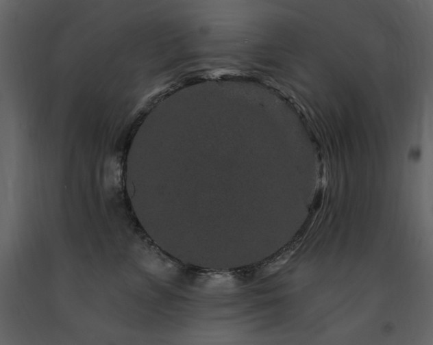 X0000091670715200708231329