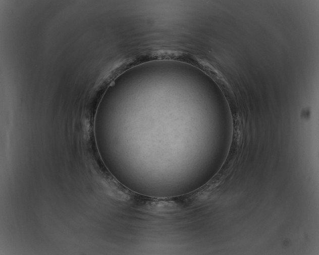X0000091670716200708231329
