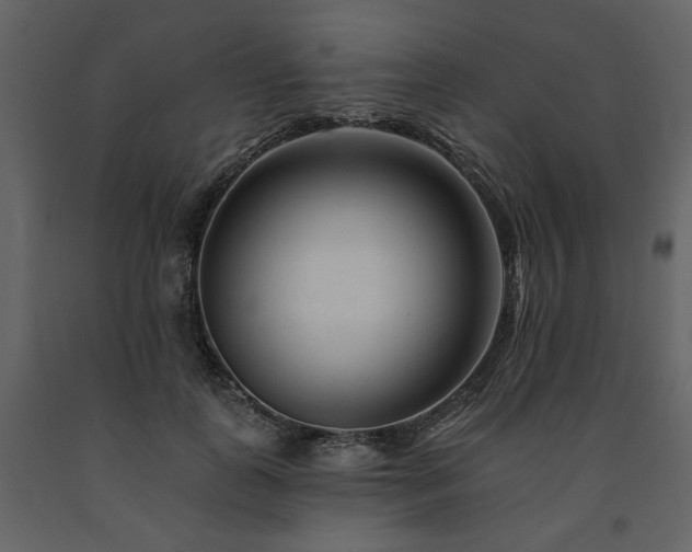 X0000091670747200708231329