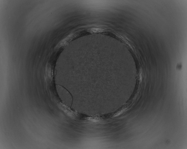 X0000091670763200708231329