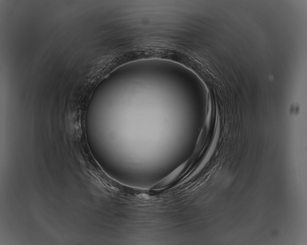 X0000091670771200708231328