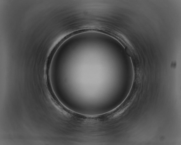 X0000091670788200708231328