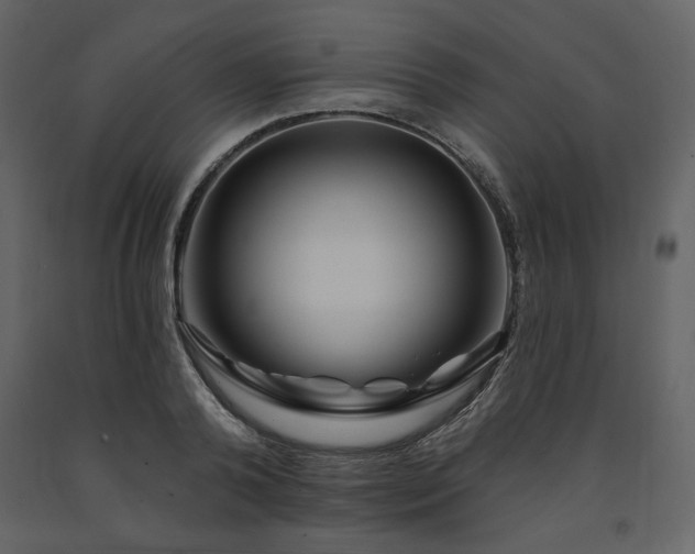 X0000091670792200708231328