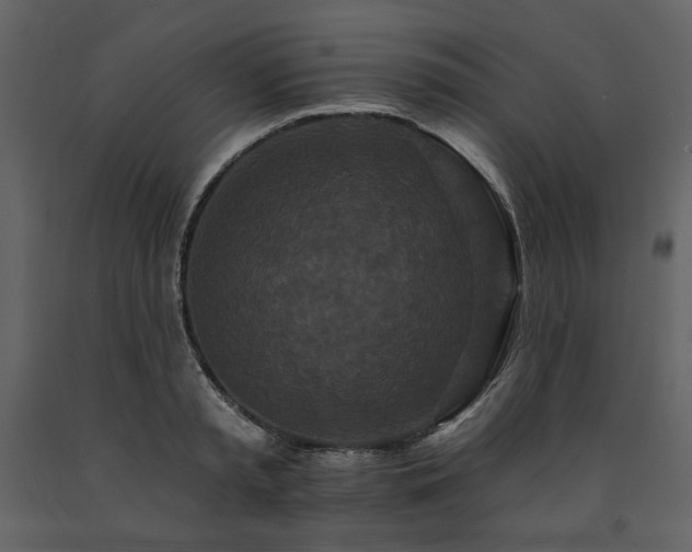 X0000091670797200708231328