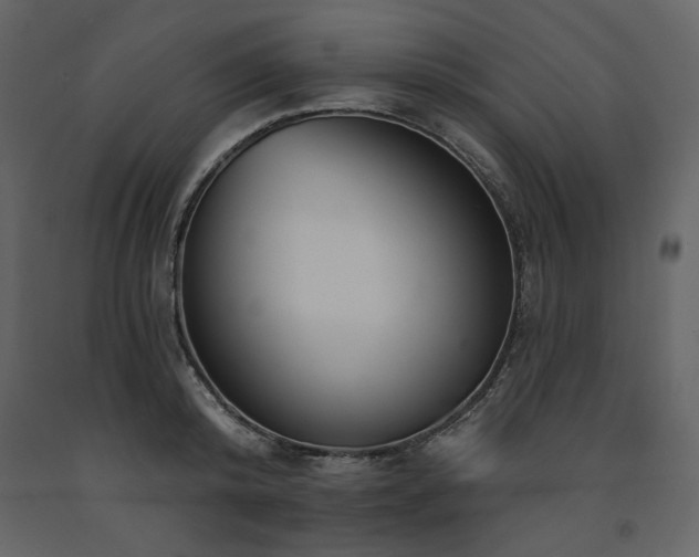X0000091670800200708231328