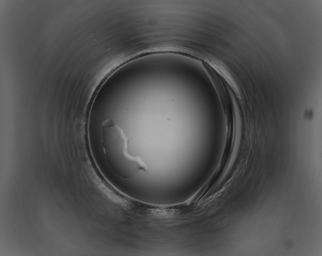 X0000091670805200708231328
