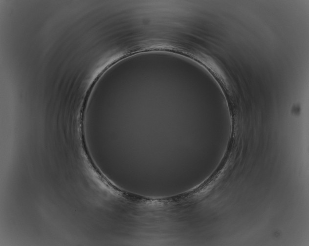 X0000091670806200708231328