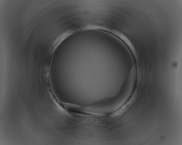 X0000091670809200708231328