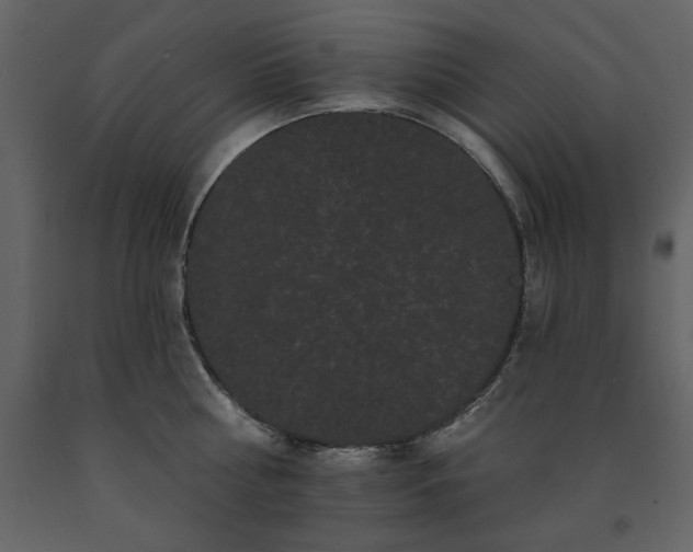 X0000091670810200708231328