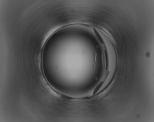 X0000091670812200708231328