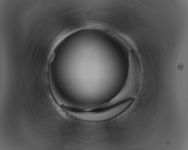 X0000091670816200708231327