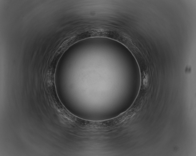 X0000091670819200708231327