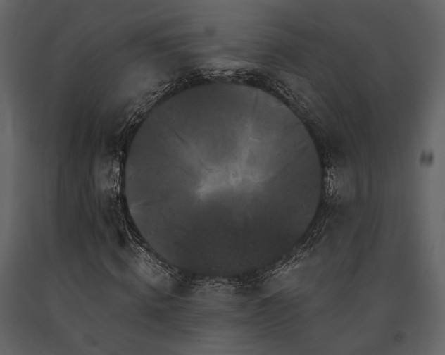 X0000091670820200708231327
