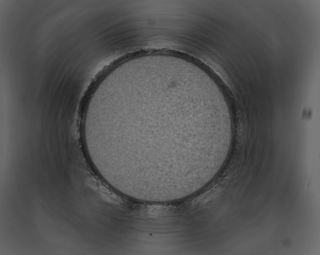 X0000091670832200708231327