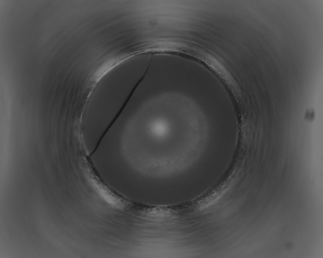 X0000091670842200708231327