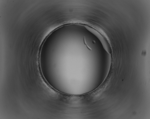 X0000091670847200708231327