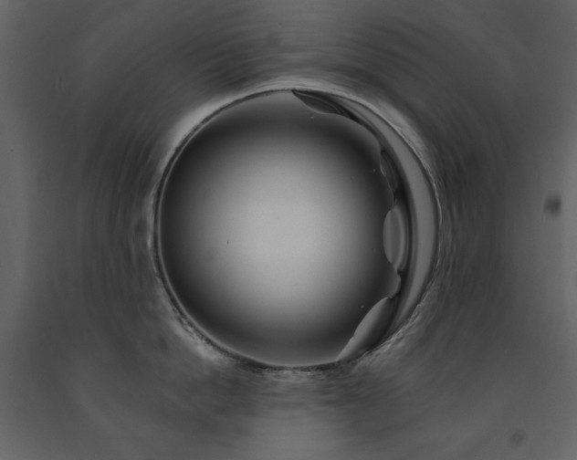 X0000091670862200708231327